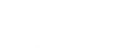 Dikai