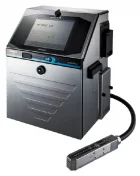 Codificador inkjet Hitachi UX-D860WP