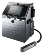 Codificador inkjet Hitachi UX-161W