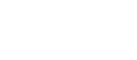 Hitachi