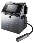 Codificador inkjet Hitachi UX-B160WP