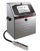 Codificador inkjet Hitachi UX-D150WP