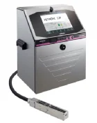 Codificador inkjet Hitachi UX-D110W