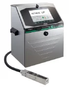 Codificador inkjet Hitachi UX-D140W