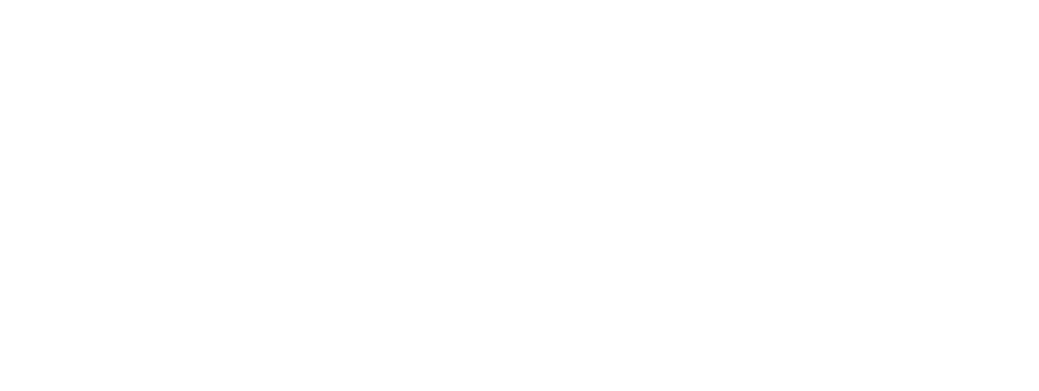 Noble Coyote Mezcal