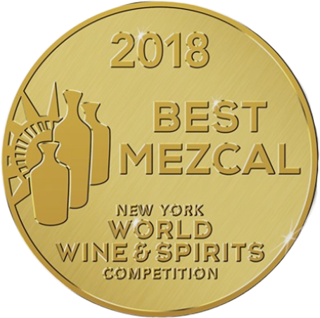 Master Medal Spirits Business 2022