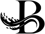 Brumea