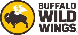 Buffalo Wild Wings