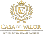 Casa de Valor