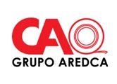 Grupo Aredca