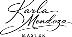 Karla Mendoza Clinic
