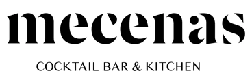 Mecenas Bar