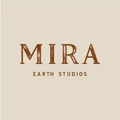 MIRA Earth Studios