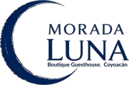 Morada Luna
