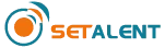 Setalent
