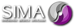 SIMA