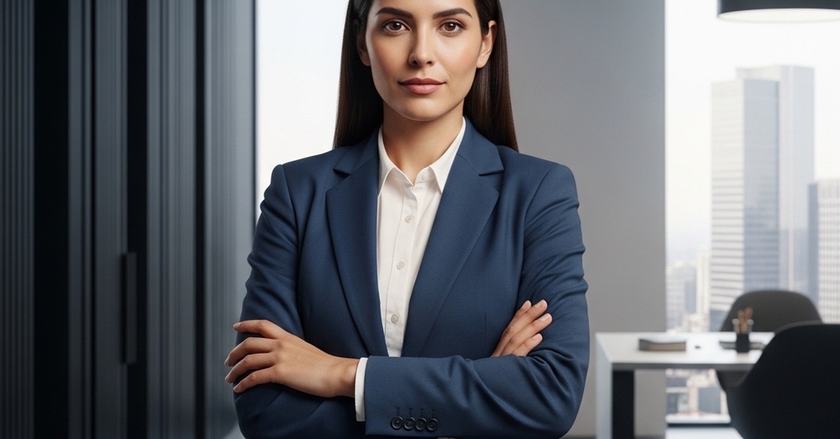 Marketing Digital México — ClicktoAction