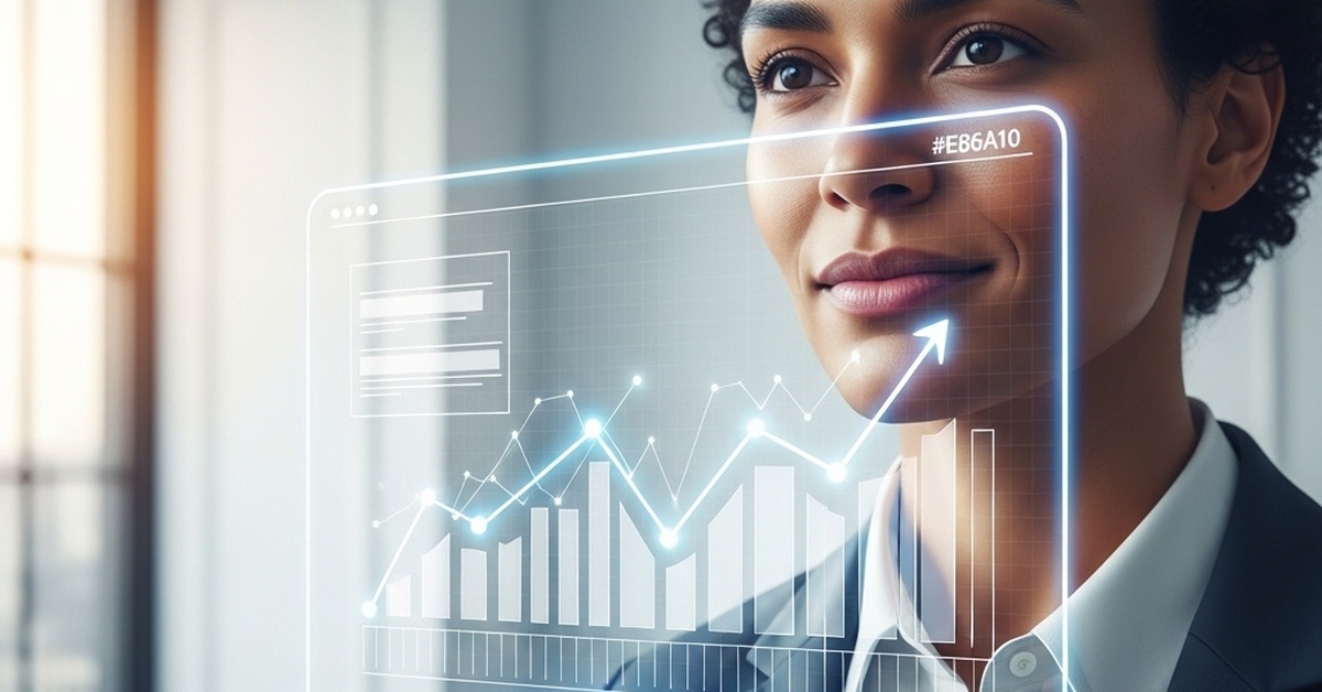 Equipo de marketing digital ClicktoAction México