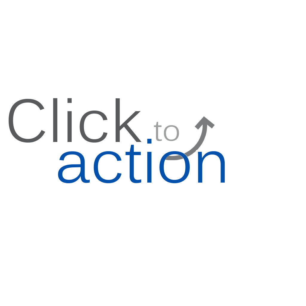 ClicktoAction