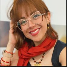 Diana Vázquez Tavira — Agente GNP