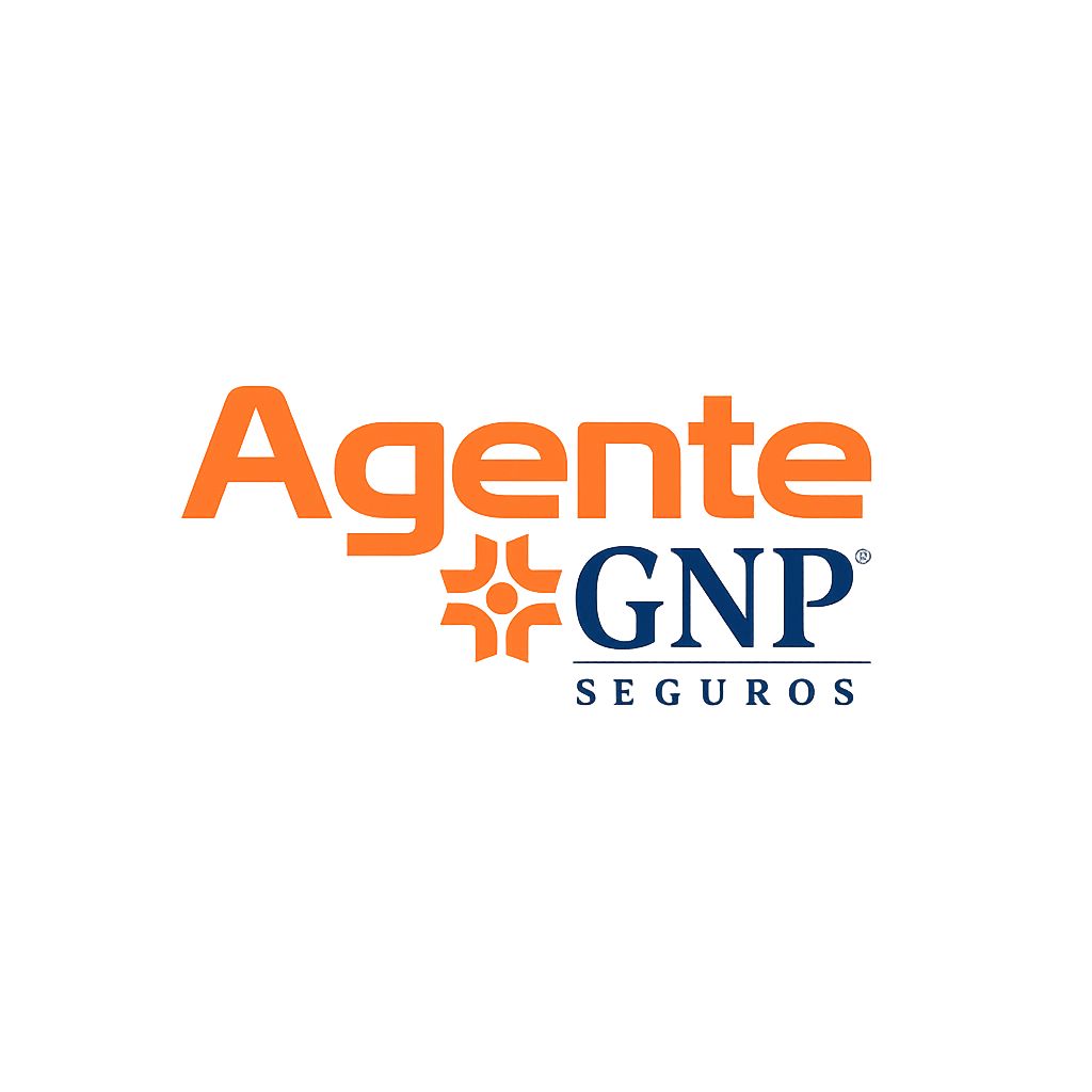 Agente GNP Seguros