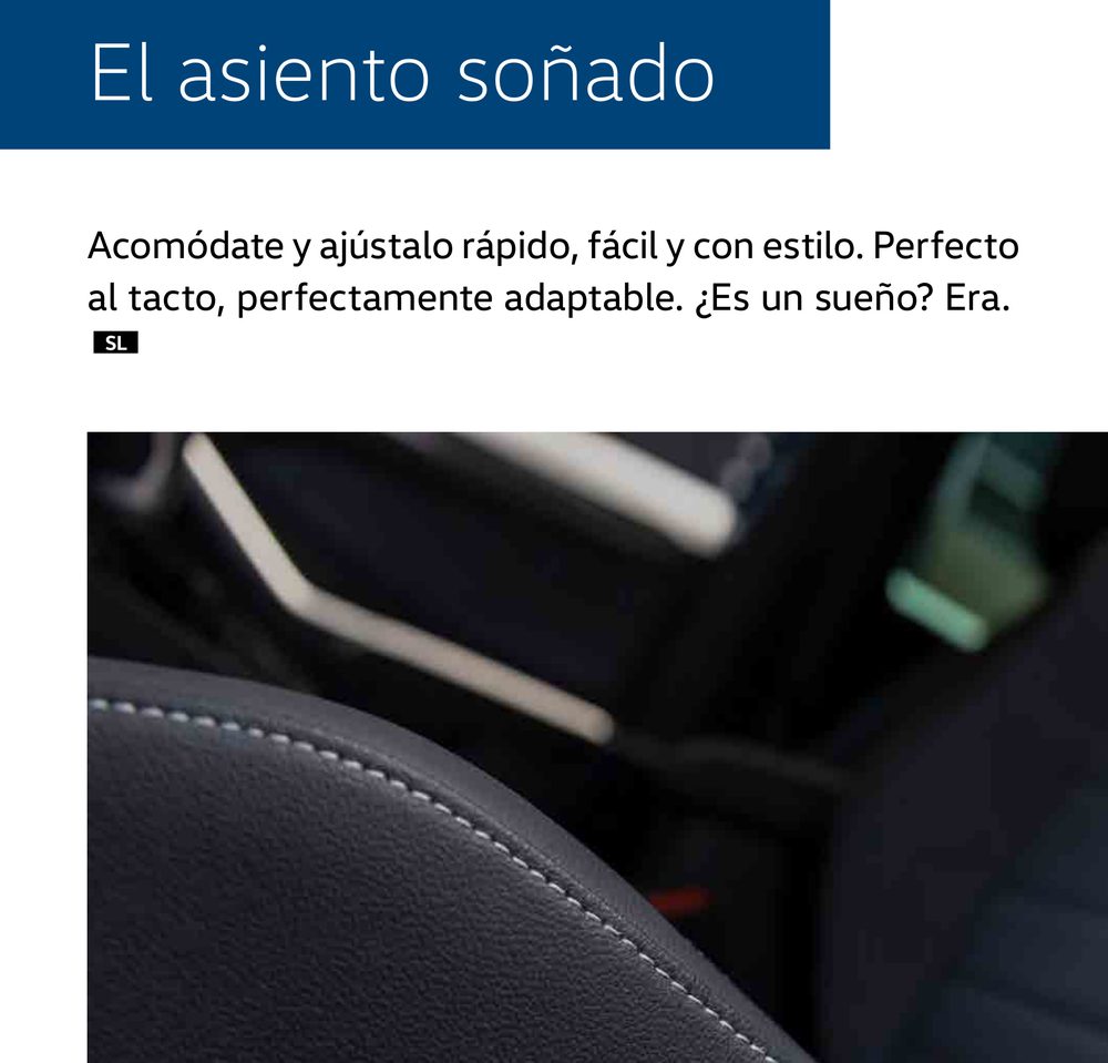 Cuadro digital Jetta
