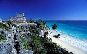 tulum lot for sale