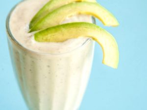 Los 6 mejores lugares para ir a tomar una malteada