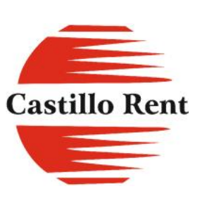 Renta de Vallas y Gradas CDMX