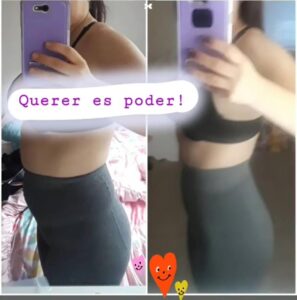 Nutrióloga CDMX | Nutrióloga en linea