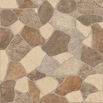 Piso Castel Radimus 47x47