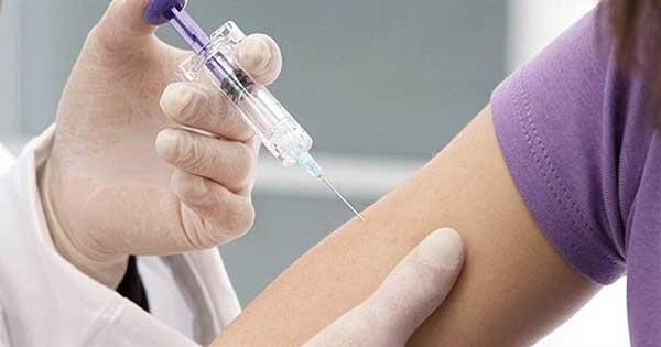 Precio Vacuna Fiebre Amarilla