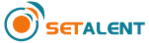 Logo cliente 1