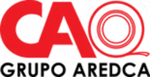 Logo cliente 10