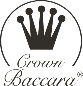 Logo cliente 5