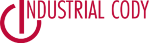 Logo cliente 6