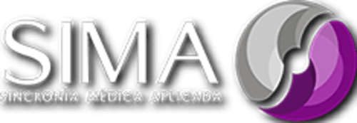 Logo cliente 12