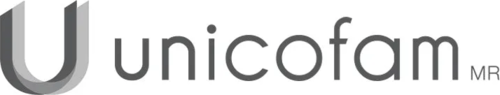 Logo cliente 2