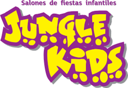 Logo cliente 3
