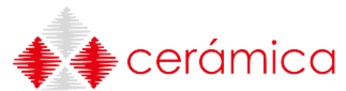 Logo cliente 4