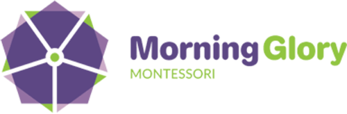 Logo cliente 8