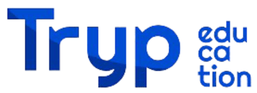 Logo cliente 9