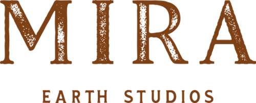 Logo cliente 11