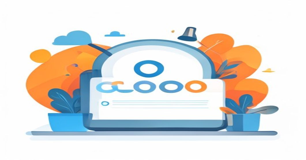 Cómo Aparecer Primero en Google sin Pagar 2026 cómo aparecer primero en Google sin pagar