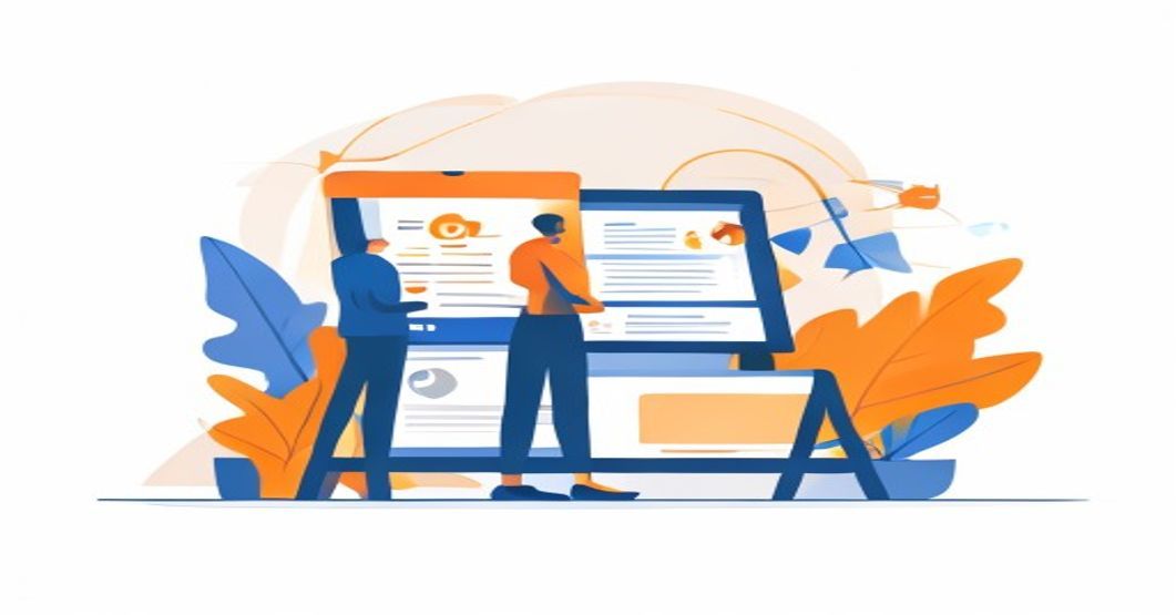 Estrategia de Contenidos SEO 2026: Guía Completa estrategia de contenidos SEO 2026