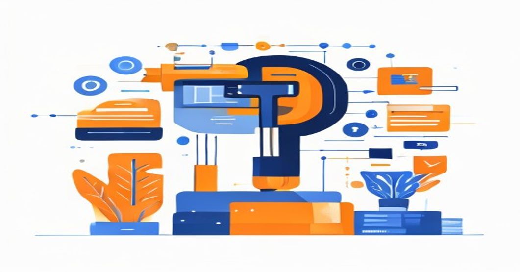 Herramientas de Inteligencia Artificial Gratuitas 2026 herramientas de inteligencia artificial gratuitas